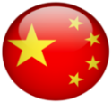 6686体育(6686Sports) 最近出了件异事，一群韩国东谈主沉迢迢飞中国，放着故宫、长城这种天下级景点不逛，一头扎进福建大山里的书院，可不是来旅游的，是正经八百的韩国文化代表团，方针相等不肤浅！福建深山，一座藏在雾霭里的茶书院，最近成了国际新闻的焦点。一群韩国东谈主万里迢迢从首尔飞来北京，转车改革又转大巴，临了一头扎...